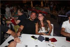 strippedCaption